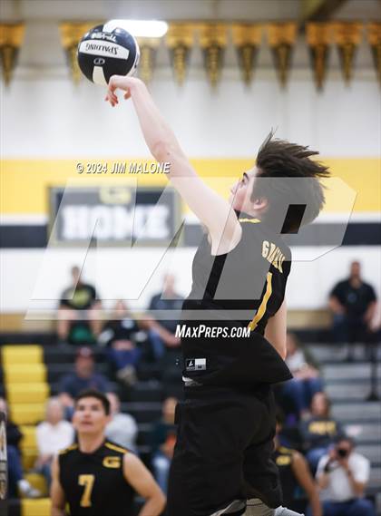 Thumbnail 3 in Foothill @ Granada photogallery.