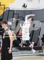 Photo from the gallery "Foothill @ Granada"