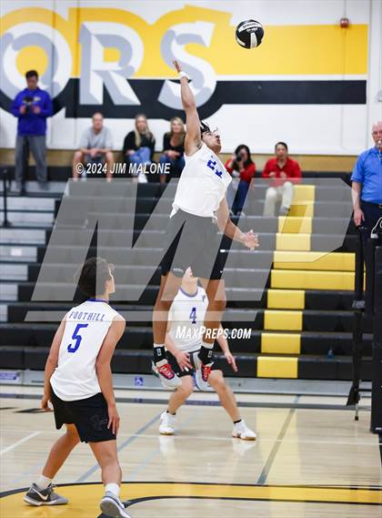 Thumbnail 1 in Foothill @ Granada photogallery.