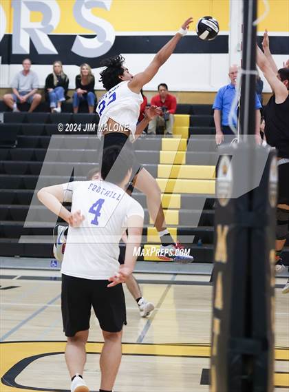 Thumbnail 3 in Foothill @ Granada photogallery.