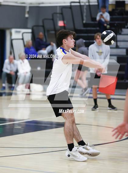 Thumbnail 3 in Foothill @ Granada photogallery.