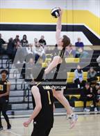 Photo from the gallery "Foothill @ Granada"