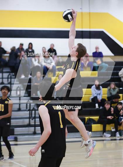 Thumbnail 1 in Foothill @ Granada photogallery.
