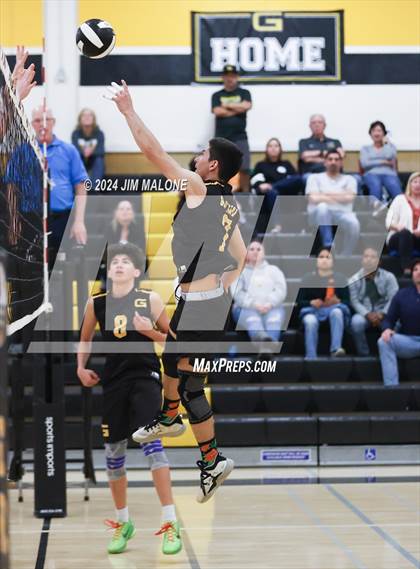 Thumbnail 3 in Foothill @ Granada photogallery.
