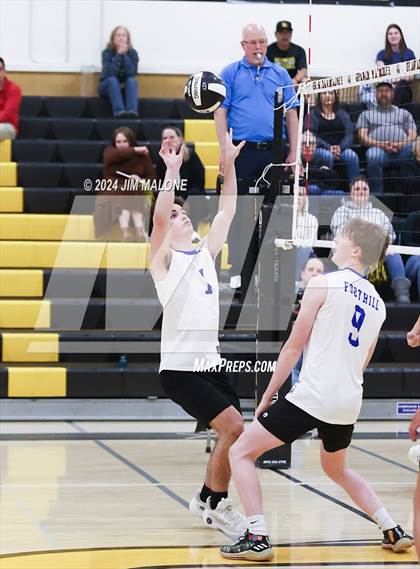 Thumbnail 3 in Foothill @ Granada photogallery.