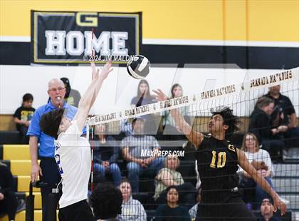 Thumbnail 3 in Foothill @ Granada photogallery.