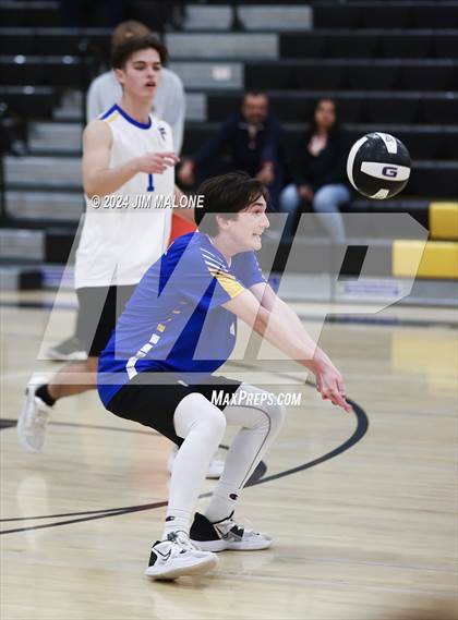 Thumbnail 3 in Foothill @ Granada photogallery.