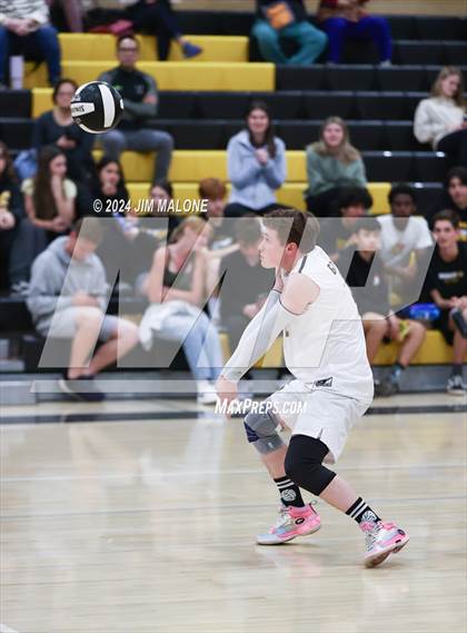 Thumbnail 3 in Foothill @ Granada photogallery.