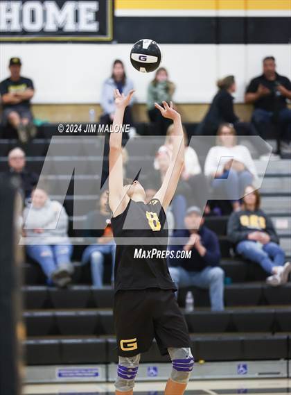 Thumbnail 1 in Foothill @ Granada photogallery.