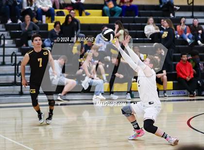 Thumbnail 2 in Foothill @ Granada photogallery.