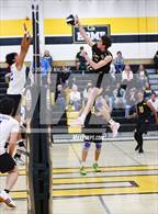 Photo from the gallery "Foothill @ Granada"