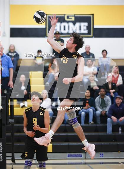 Thumbnail 2 in Foothill @ Granada photogallery.