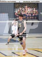 Photo from the gallery "Foothill @ Granada"