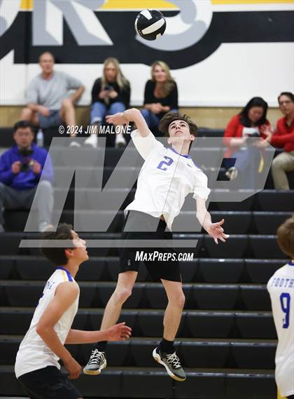 Thumbnail 2 in Foothill @ Granada photogallery.