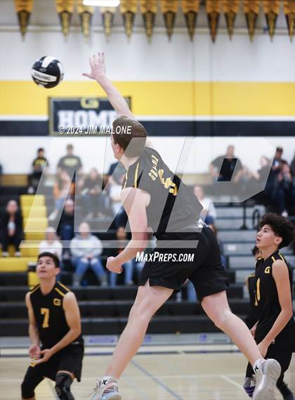 Thumbnail 2 in Foothill @ Granada photogallery.