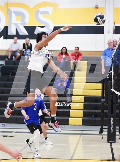 Thumbnail 2 in Foothill @ Granada photogallery.