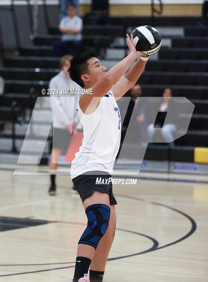 Thumbnail 1 in Foothill @ Granada photogallery.