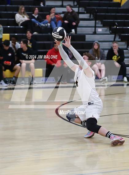 Thumbnail 2 in Foothill @ Granada photogallery.