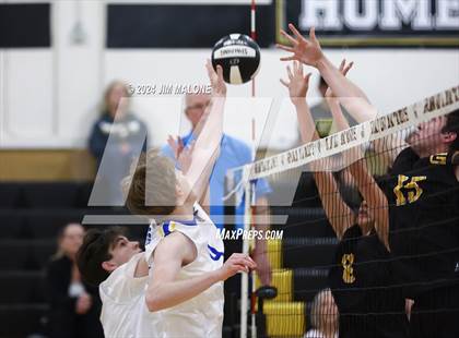 Thumbnail 3 in Foothill @ Granada photogallery.