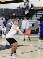 Photo from the gallery "Foothill @ Granada"