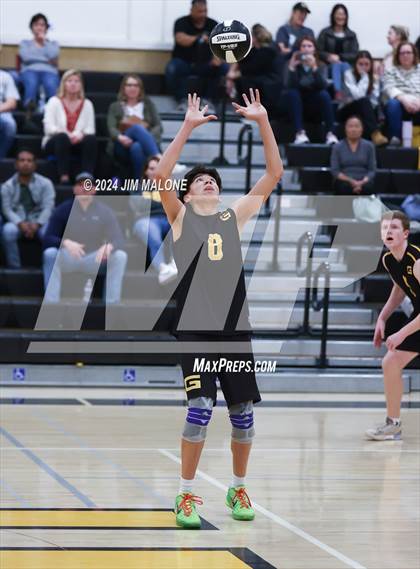 Thumbnail 3 in Foothill @ Granada photogallery.