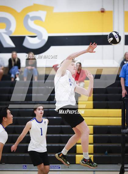 Thumbnail 2 in Foothill @ Granada photogallery.