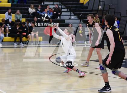 Thumbnail 1 in Foothill @ Granada photogallery.