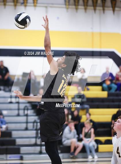 Thumbnail 2 in Foothill @ Granada photogallery.