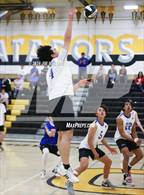 Photo from the gallery "Foothill @ Granada"