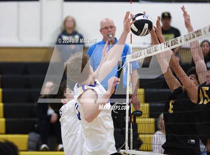 Thumbnail 2 in Foothill @ Granada photogallery.