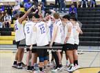 Photo from the gallery "Foothill @ Granada"
