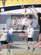 Photo from the gallery "Foothill @ Granada"