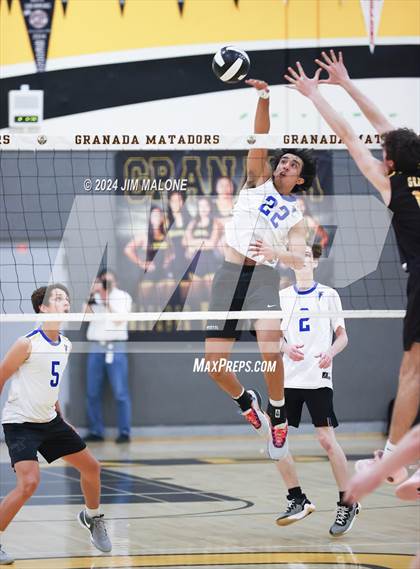 Thumbnail 3 in Foothill @ Granada photogallery.