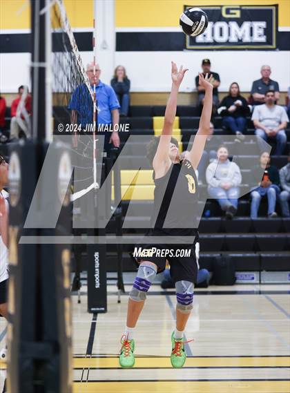 Thumbnail 2 in Foothill @ Granada photogallery.