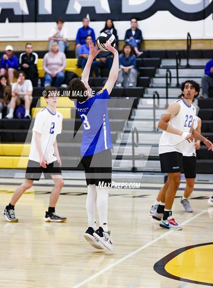 Thumbnail 2 in Foothill @ Granada photogallery.