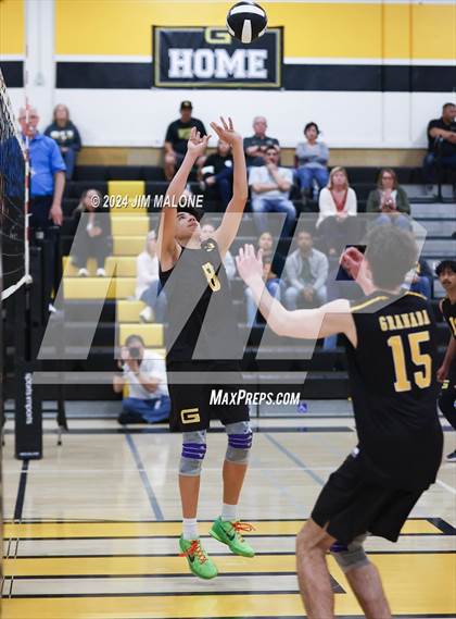 Thumbnail 2 in Foothill @ Granada photogallery.