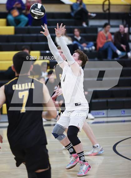 Thumbnail 3 in Foothill @ Granada photogallery.