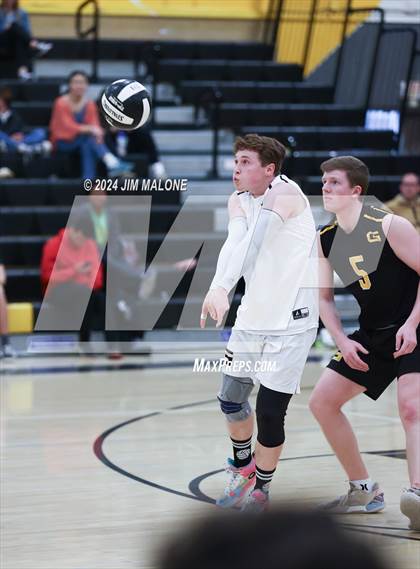 Thumbnail 3 in Foothill @ Granada photogallery.