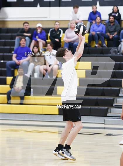 Thumbnail 3 in Foothill @ Granada photogallery.
