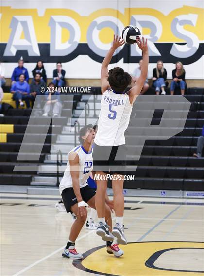Thumbnail 1 in Foothill @ Granada photogallery.
