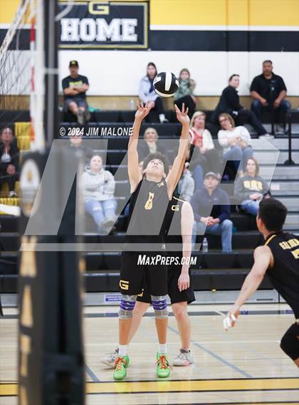 Thumbnail 3 in Foothill @ Granada photogallery.