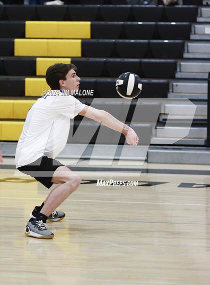 Thumbnail 1 in Foothill @ Granada photogallery.