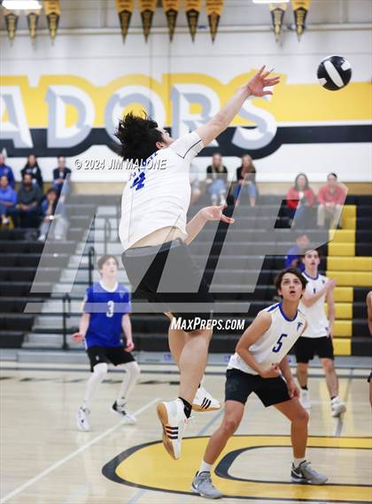 Thumbnail 3 in Foothill @ Granada photogallery.