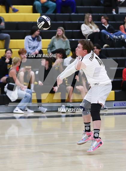 Thumbnail 3 in Foothill @ Granada photogallery.