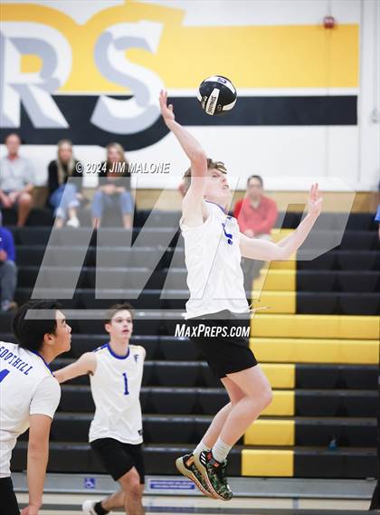 Thumbnail 1 in Foothill @ Granada photogallery.