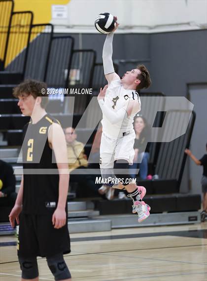 Thumbnail 3 in Foothill @ Granada photogallery.