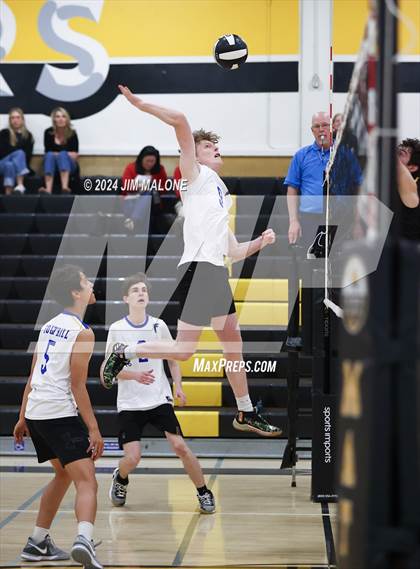 Thumbnail 1 in Foothill @ Granada photogallery.