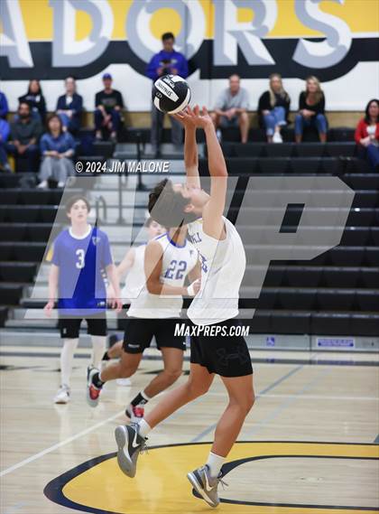 Thumbnail 1 in Foothill @ Granada photogallery.