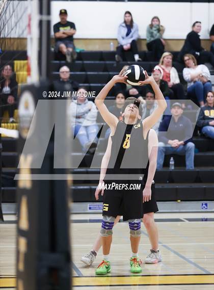 Thumbnail 2 in Foothill @ Granada photogallery.