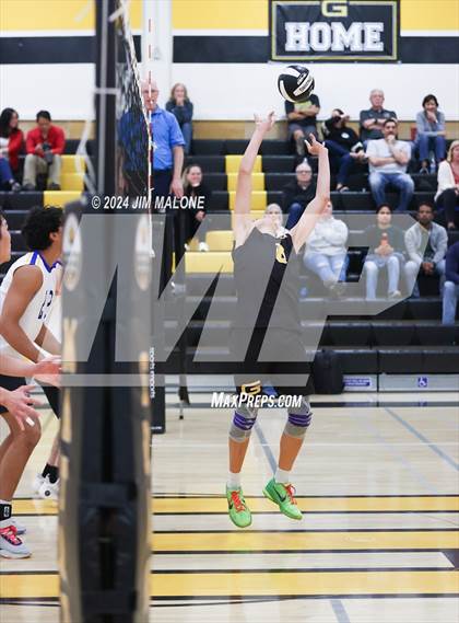 Thumbnail 2 in Foothill @ Granada photogallery.